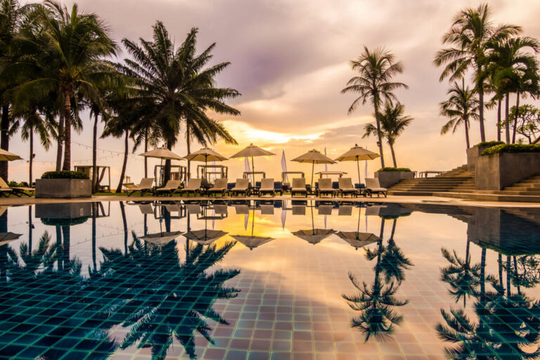 Mehr über den Artikel erfahren 5 Ways to Improve Your Travel Photos in Hotel