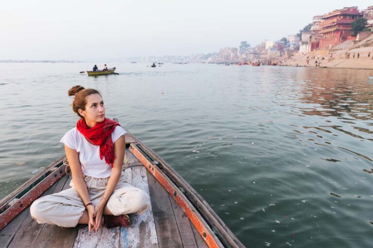 Mehr über den Artikel erfahren Etiam vel libero eget ligula sodales interdum fermentum